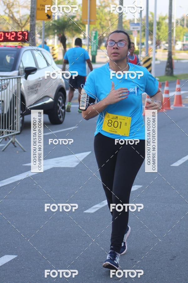 Buy your photos of the eventCorrida 6k Litoral on Fotop