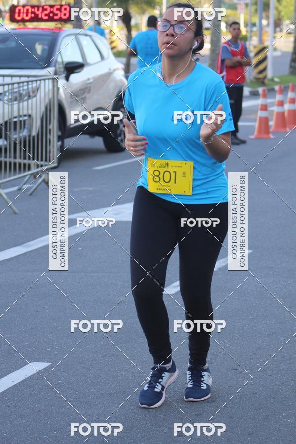 Buy your photos of the eventCorrida 6k Litoral on Fotop