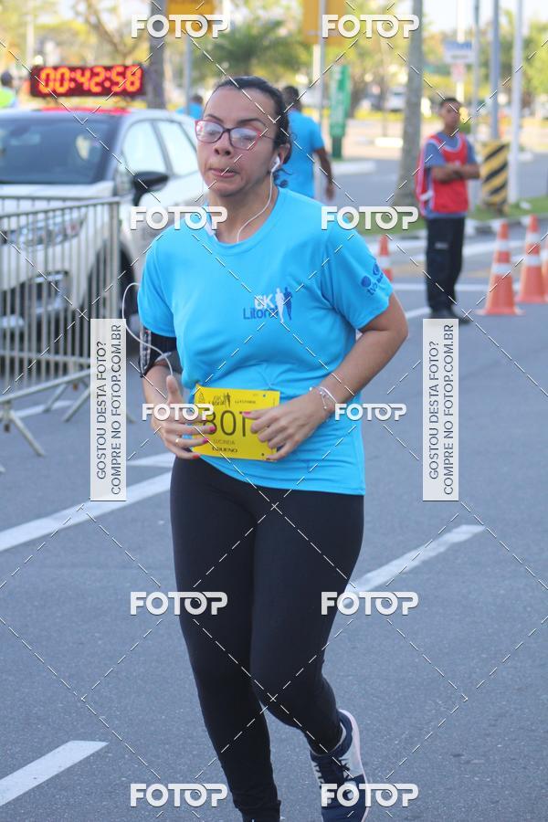 Buy your photos of the eventCorrida 6k Litoral on Fotop