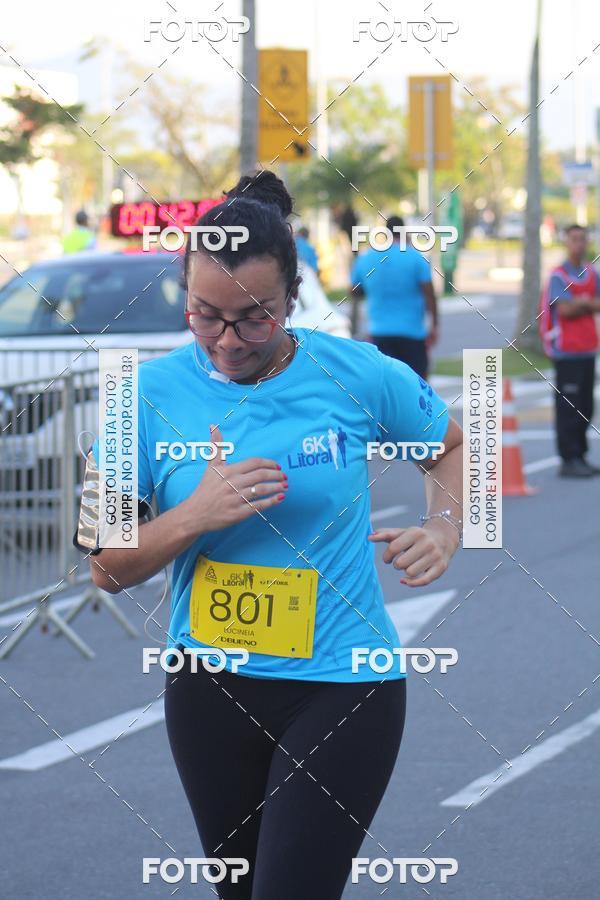 Buy your photos of the eventCorrida 6k Litoral on Fotop