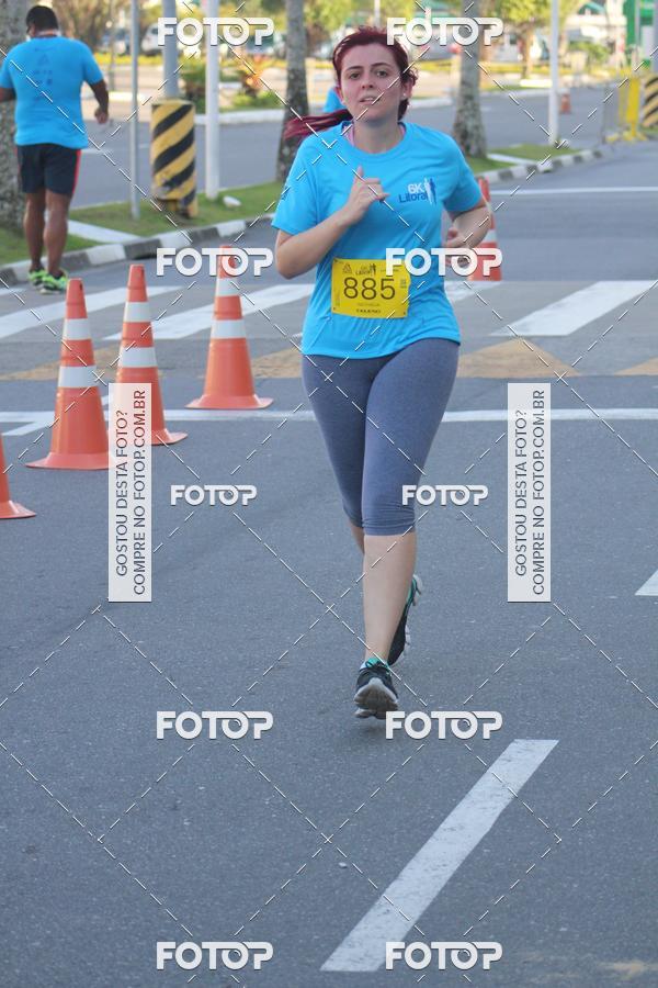 Buy your photos of the eventCorrida 6k Litoral on Fotop
