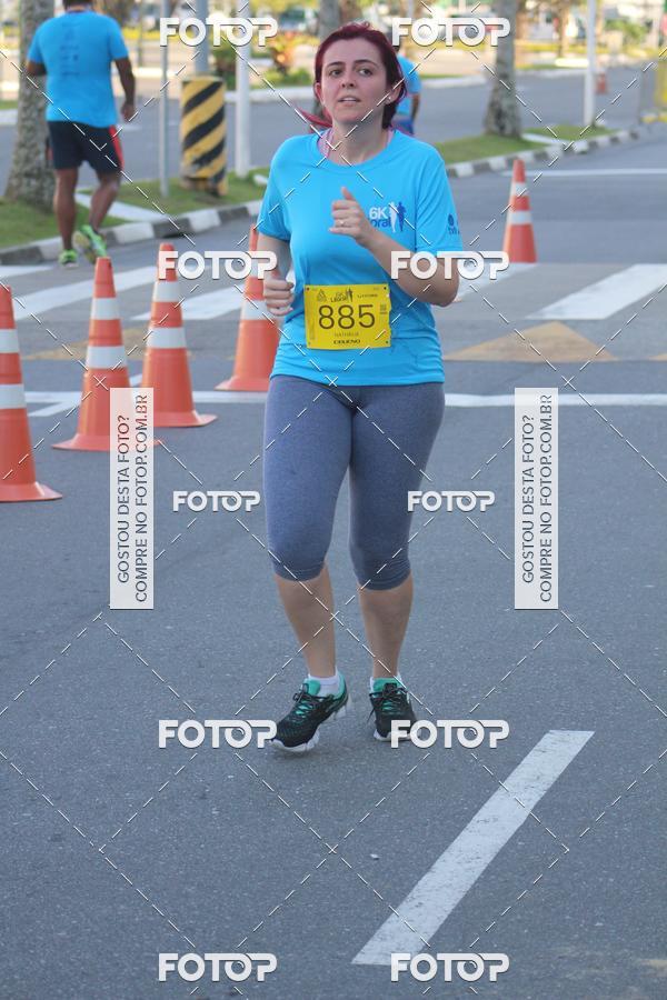 Buy your photos of the eventCorrida 6k Litoral on Fotop
