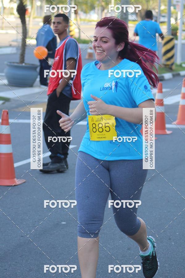 Buy your photos of the eventCorrida 6k Litoral on Fotop
