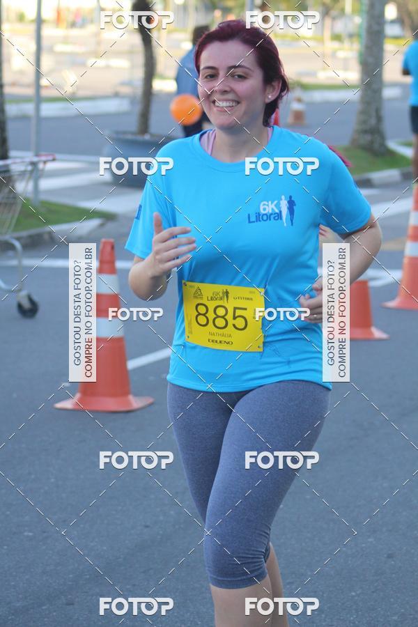 Buy your photos of the eventCorrida 6k Litoral on Fotop