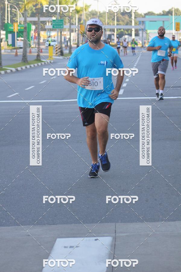 Buy your photos of the eventCorrida 6k Litoral on Fotop
