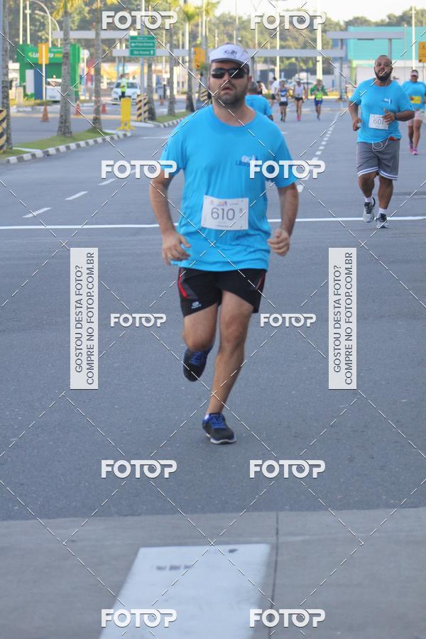 Buy your photos of the eventCorrida 6k Litoral on Fotop