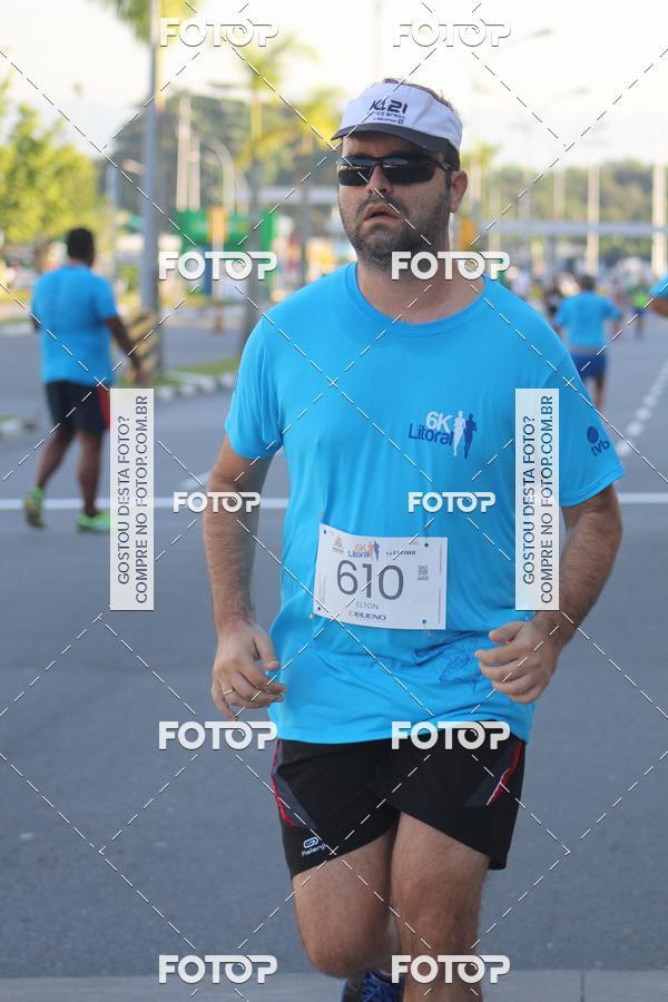 Buy your photos of the eventCorrida 6k Litoral on Fotop