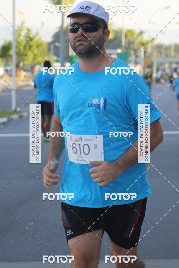 Buy your photos of the eventCorrida 6k Litoral on Fotop