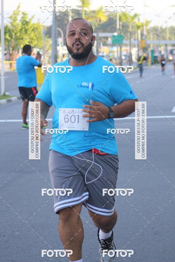 Buy your photos of the eventCorrida 6k Litoral on Fotop
