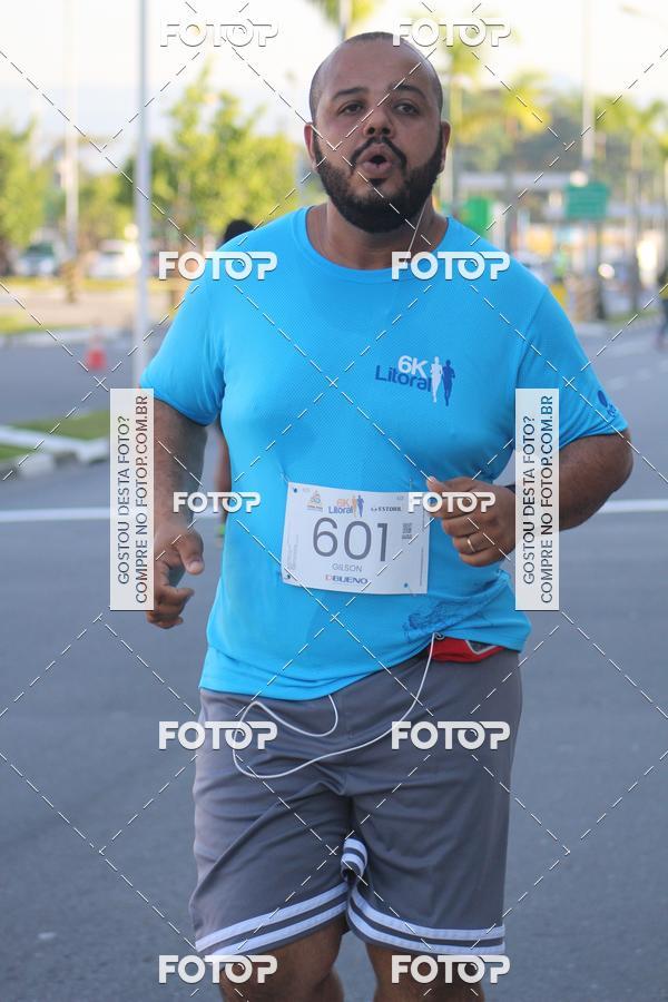 Buy your photos of the eventCorrida 6k Litoral on Fotop