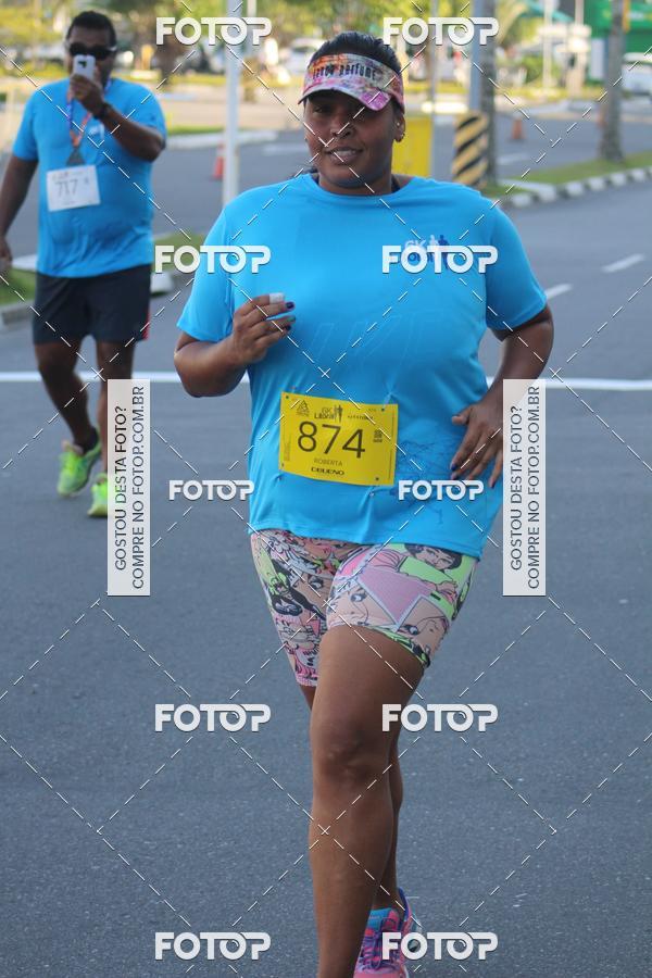 Buy your photos of the eventCorrida 6k Litoral on Fotop