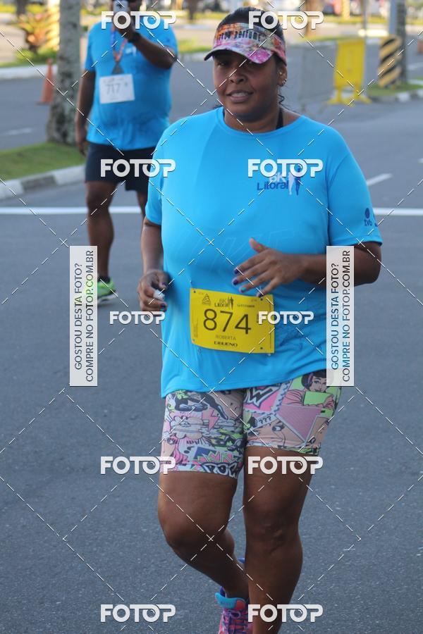 Buy your photos of the eventCorrida 6k Litoral on Fotop