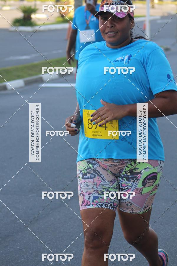Buy your photos of the eventCorrida 6k Litoral on Fotop