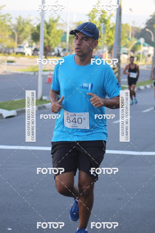 Buy your photos of the eventCorrida 6k Litoral on Fotop