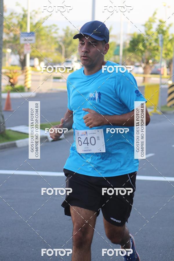 Buy your photos of the eventCorrida 6k Litoral on Fotop