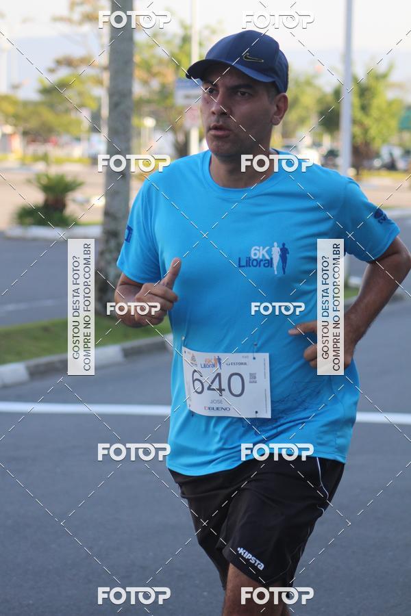 Buy your photos of the eventCorrida 6k Litoral on Fotop