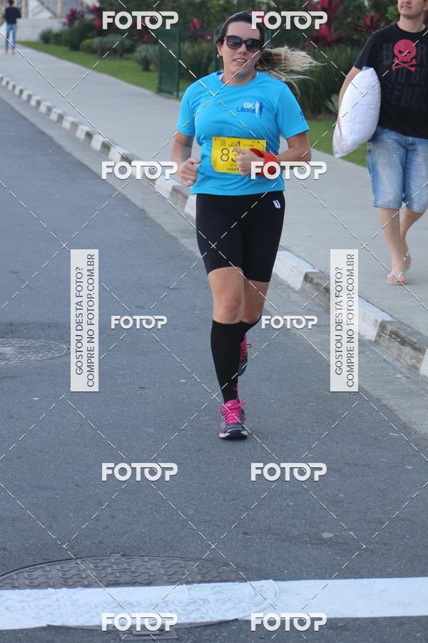 Buy your photos of the eventCorrida 6k Litoral on Fotop