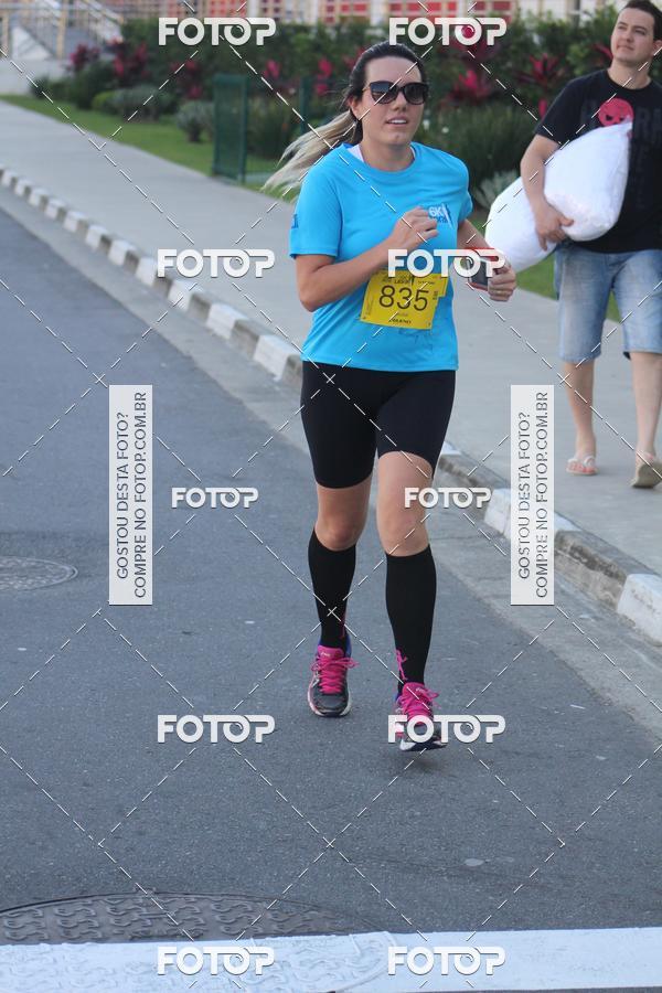 Buy your photos of the eventCorrida 6k Litoral on Fotop