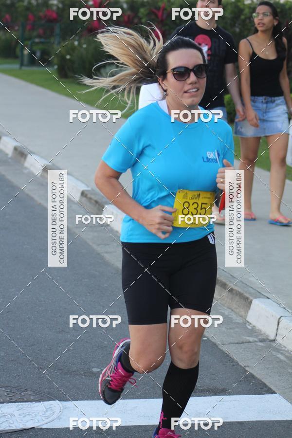 Buy your photos of the eventCorrida 6k Litoral on Fotop