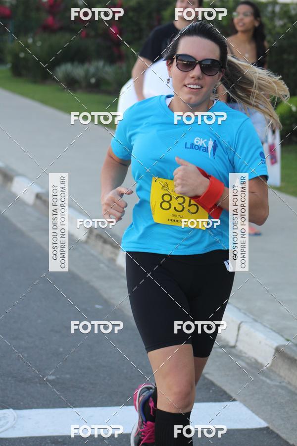 Buy your photos of the eventCorrida 6k Litoral on Fotop