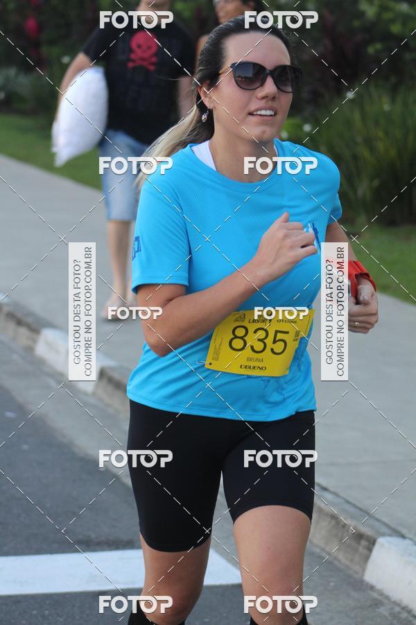 Buy your photos of the eventCorrida 6k Litoral on Fotop