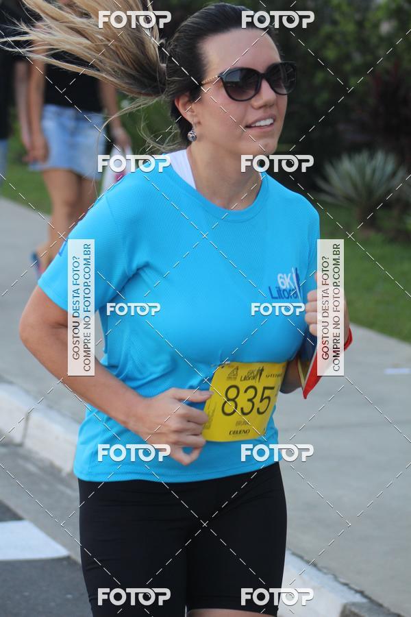 Buy your photos of the eventCorrida 6k Litoral on Fotop