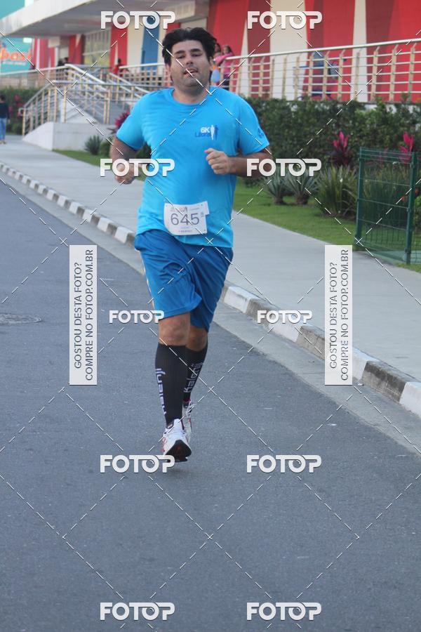 Buy your photos of the eventCorrida 6k Litoral on Fotop