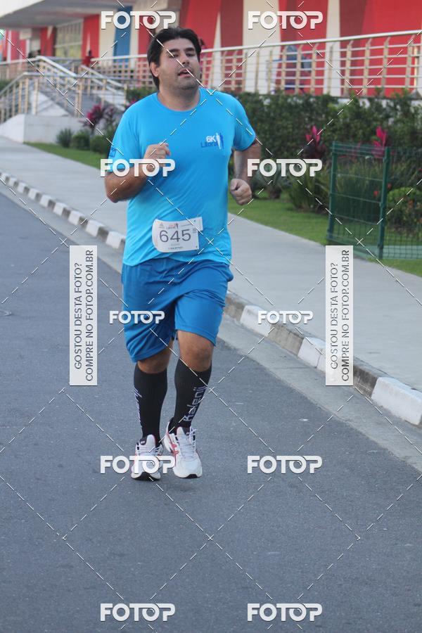 Buy your photos of the eventCorrida 6k Litoral on Fotop