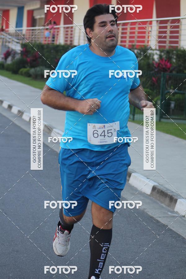 Buy your photos of the eventCorrida 6k Litoral on Fotop