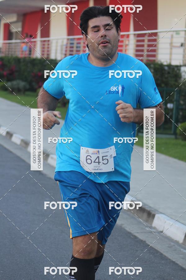 Buy your photos of the eventCorrida 6k Litoral on Fotop