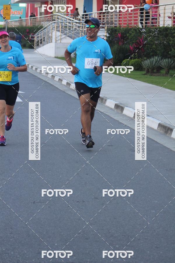 Buy your photos of the eventCorrida 6k Litoral on Fotop