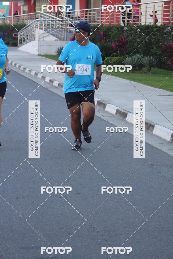 Buy your photos of the eventCorrida 6k Litoral on Fotop