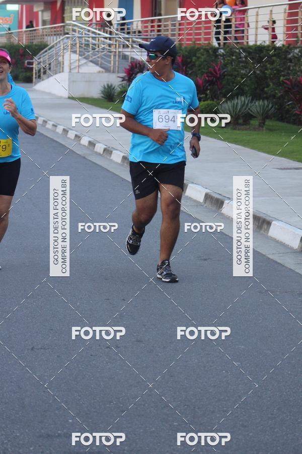 Buy your photos of the eventCorrida 6k Litoral on Fotop