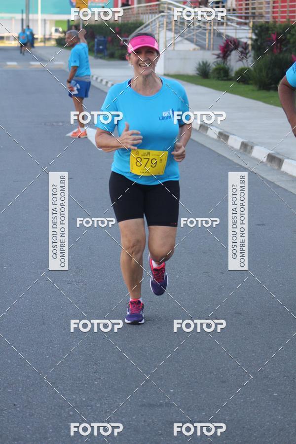 Buy your photos of the eventCorrida 6k Litoral on Fotop