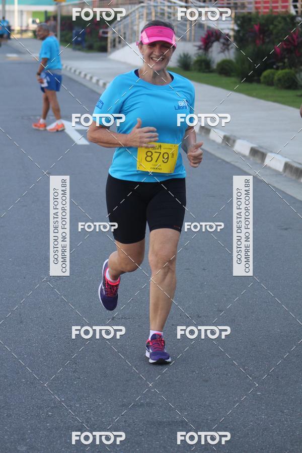 Buy your photos of the eventCorrida 6k Litoral on Fotop