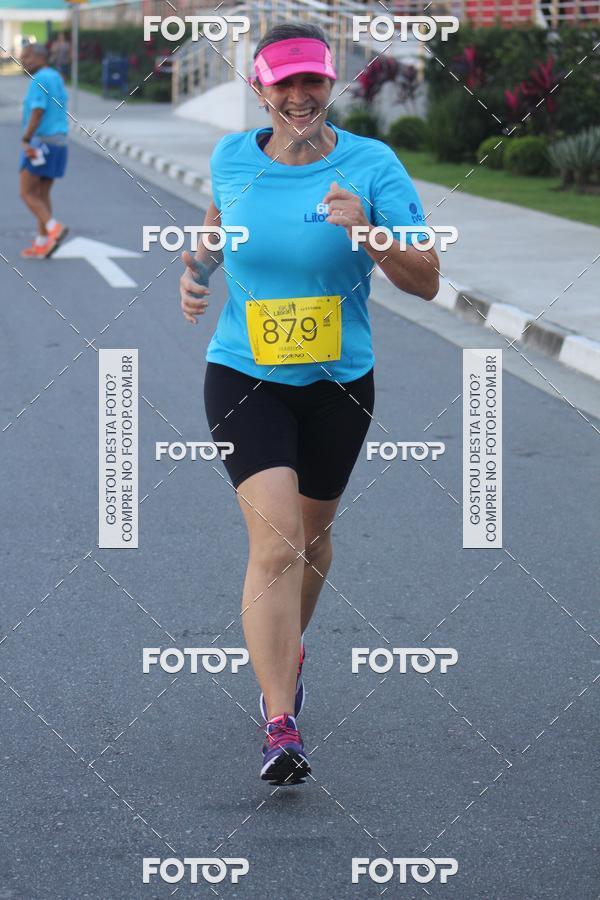 Buy your photos of the eventCorrida 6k Litoral on Fotop