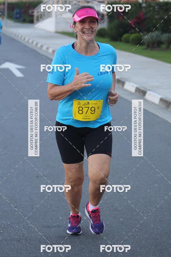 Buy your photos of the eventCorrida 6k Litoral on Fotop