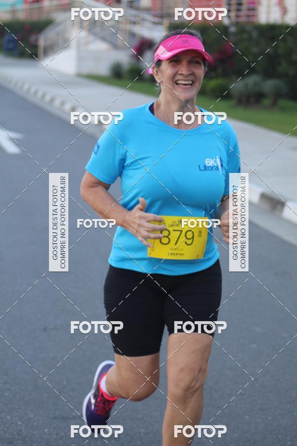 Buy your photos of the eventCorrida 6k Litoral on Fotop