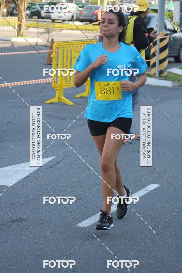 Buy your photos of the eventCorrida 6k Litoral on Fotop