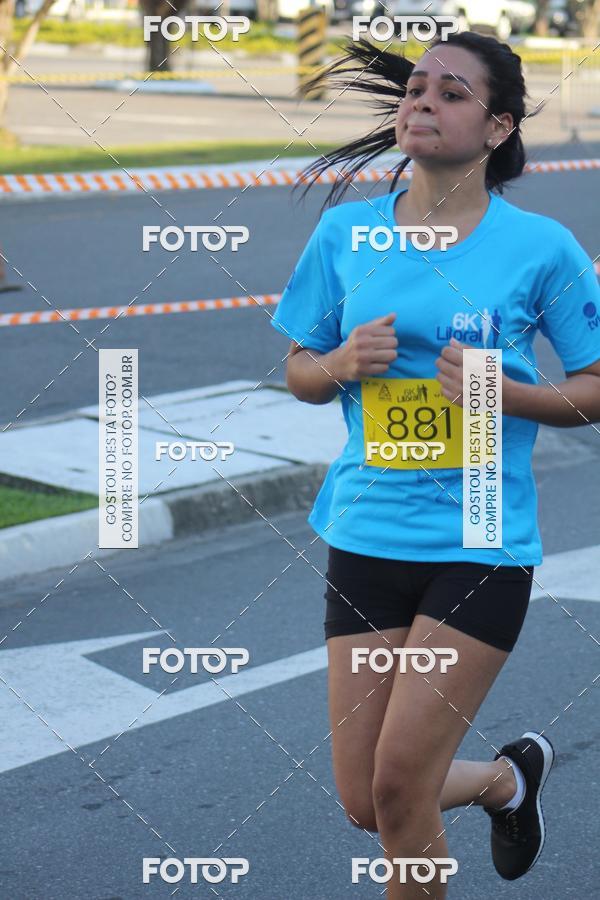 Buy your photos of the eventCorrida 6k Litoral on Fotop