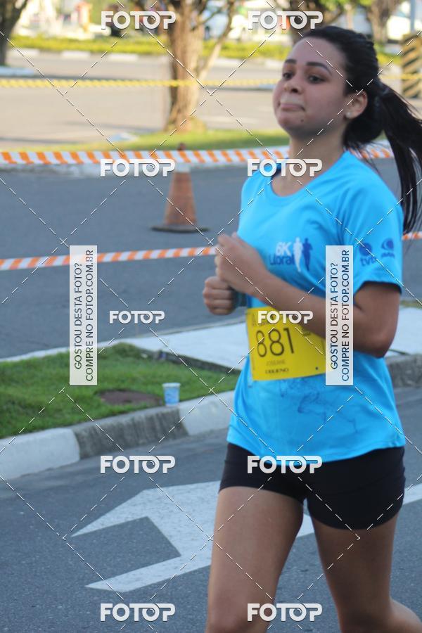 Buy your photos of the eventCorrida 6k Litoral on Fotop