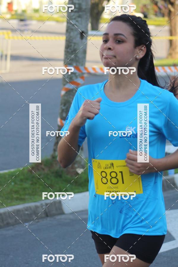 Buy your photos of the eventCorrida 6k Litoral on Fotop