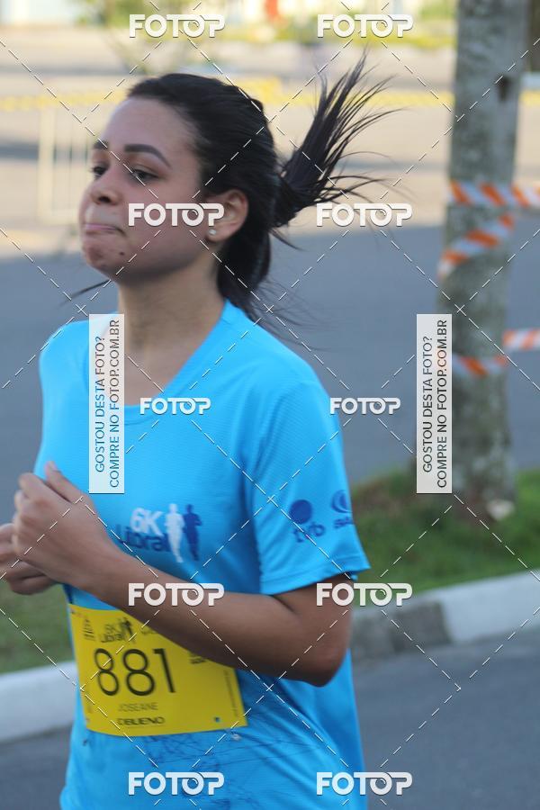 Buy your photos of the eventCorrida 6k Litoral on Fotop