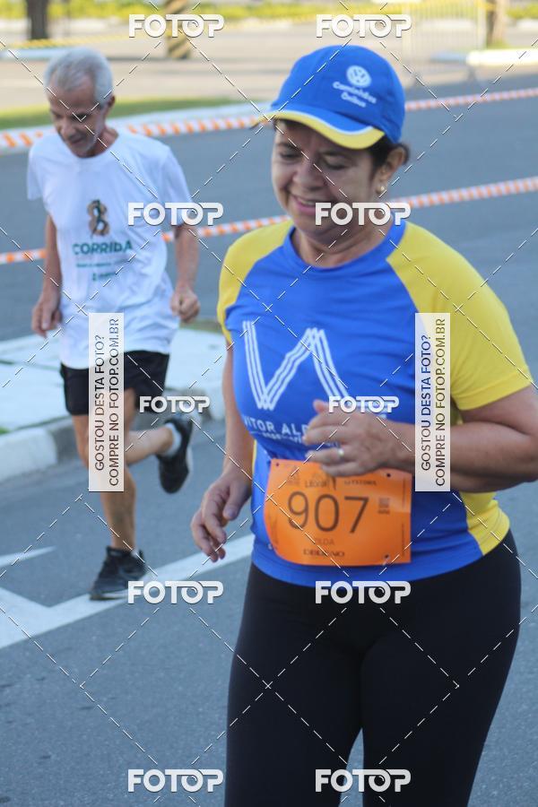 Buy your photos of the eventCorrida 6k Litoral on Fotop