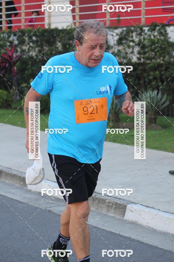 Buy your photos of the eventCorrida 6k Litoral on Fotop