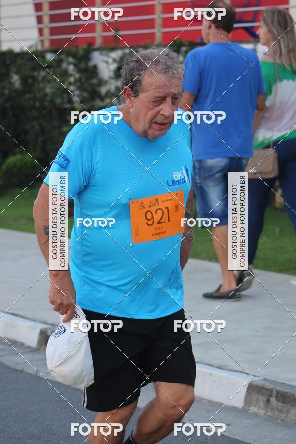 Buy your photos of the eventCorrida 6k Litoral on Fotop