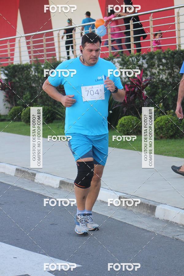 Buy your photos of the eventCorrida 6k Litoral on Fotop