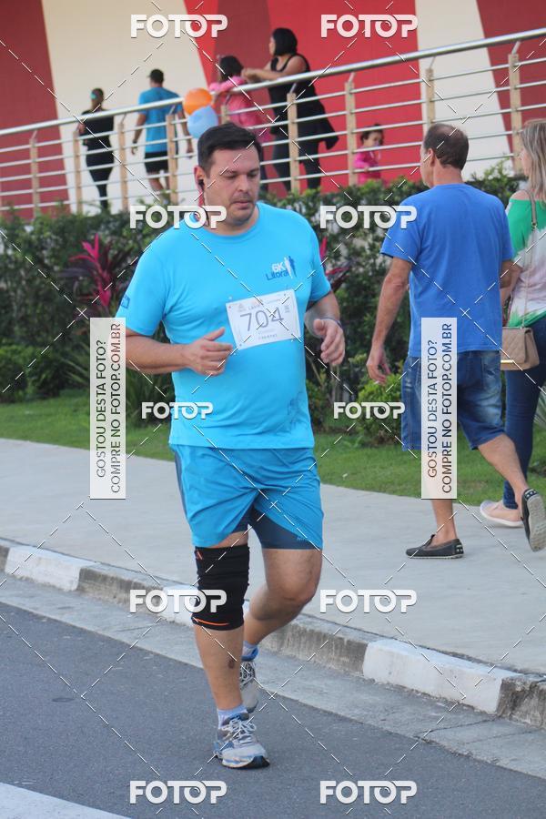 Buy your photos of the eventCorrida 6k Litoral on Fotop