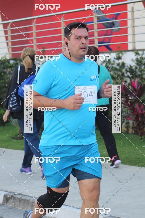 Buy your photos of the eventCorrida 6k Litoral on Fotop