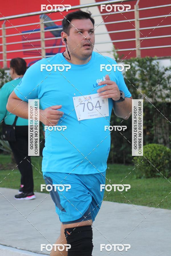 Buy your photos of the eventCorrida 6k Litoral on Fotop